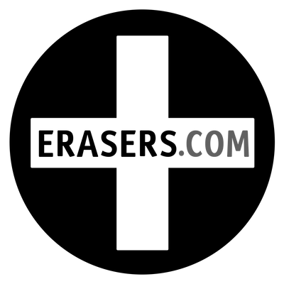 deal logo_33