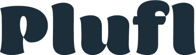 deal logo_26