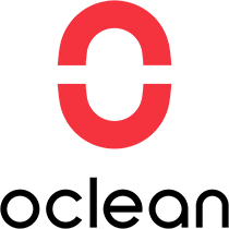 deal logo_15