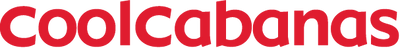 abcsecretsavings.com CoolCabanas brand logo