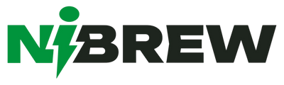 deal logo_30