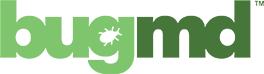 BugMD logo