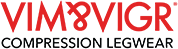 deal logo_27