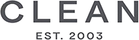 deal logo_20