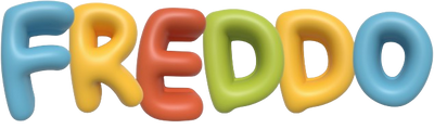 deal logo_31