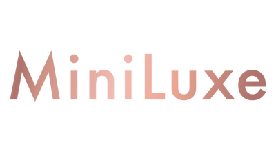 deal logo_14