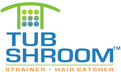 Tubshroom logo