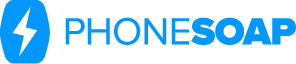 deal logo_20