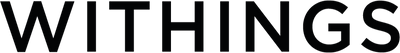 Withings Logo