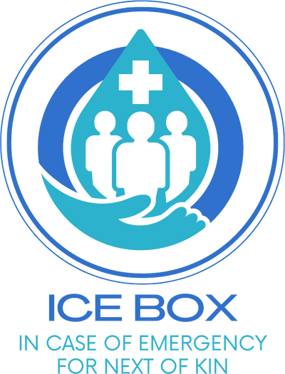 abcsecretsavings.com Icebox brand logo