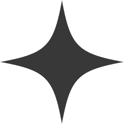 Nira Skin brand logo