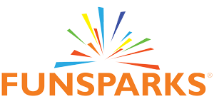 Funsparks logo