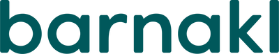 Barnakl logo