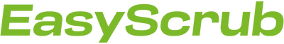 EASYSCRUB Logo