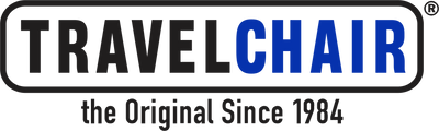 Travel Chair logo
