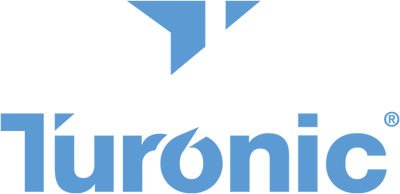 Turonic logo