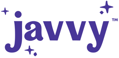 deal logo_6