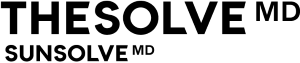 SUNSOLVEMD Logo