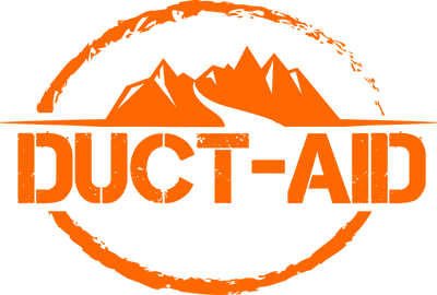 Duct-Aid logo