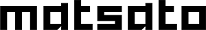 Matsato brand logo