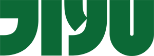 deal logo_13
