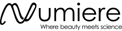 Numiere brand logo