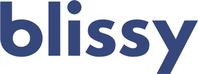deal logo_18