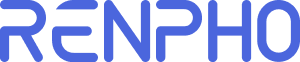 Renpho brand logo