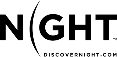 deal logo_31