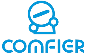 deal logo_18