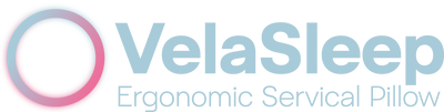 deal logo_36