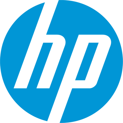 HP Sprocket brand logo