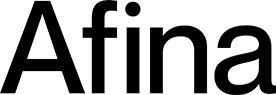 deal logo_24