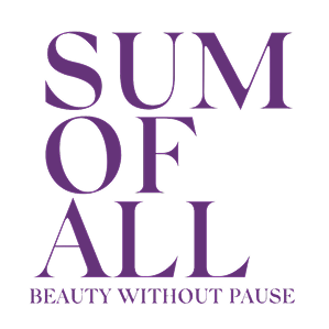 Sum Of All logo
