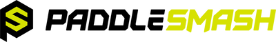 abcsecretsavings.com PaddleSmash brand logo