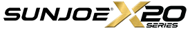 deal logo_9