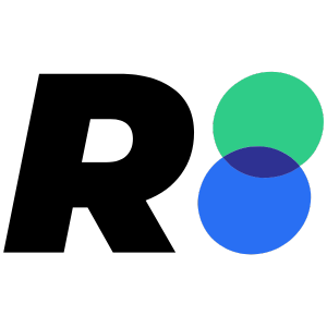 Reathlete brand logo