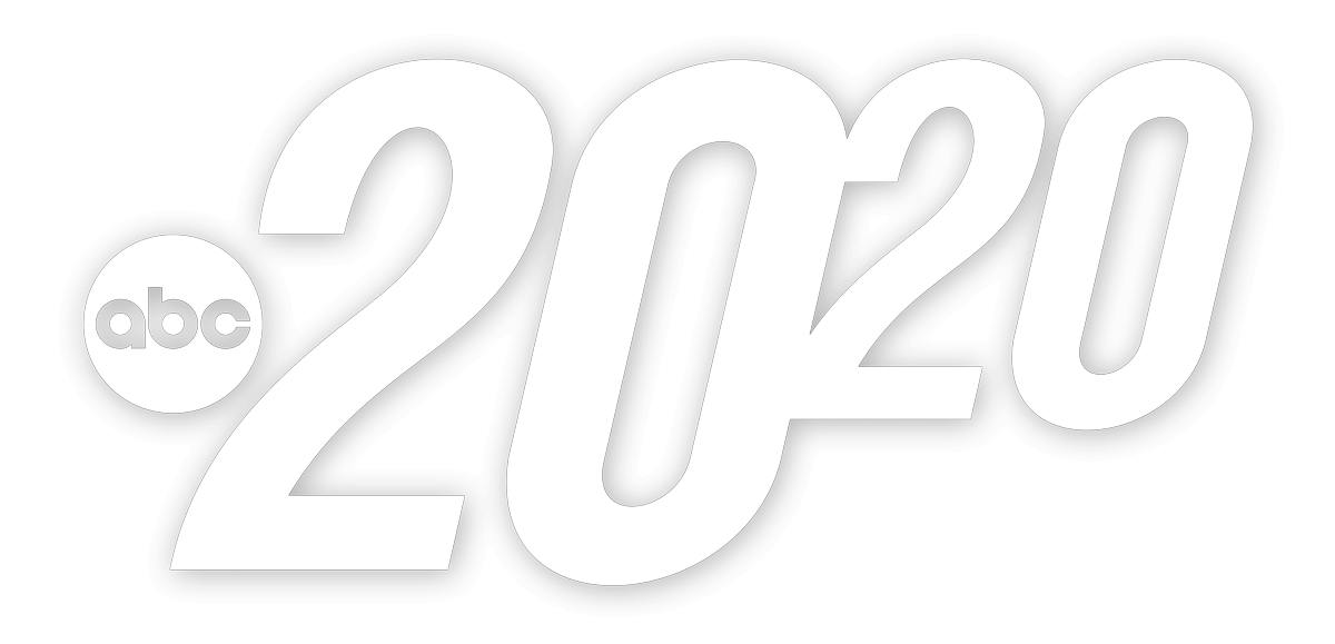 ABC 2020 Podcast