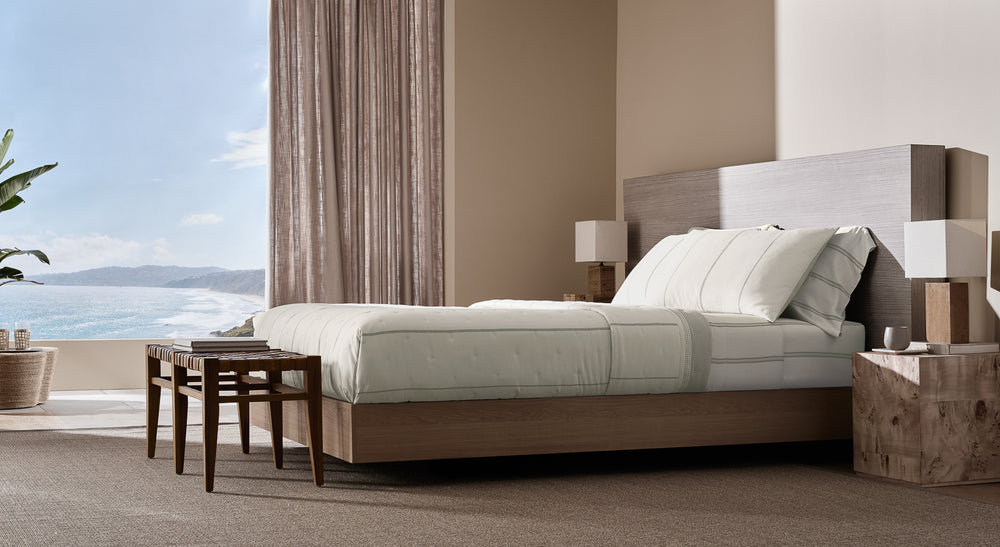 deal banner image_19