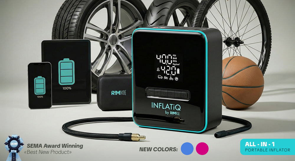 deal banner image_20