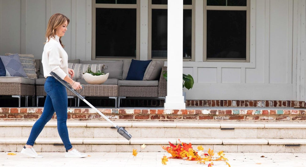 deal banner image_14