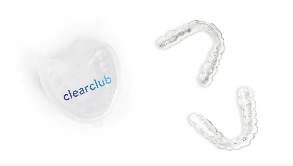 deal banner image_37