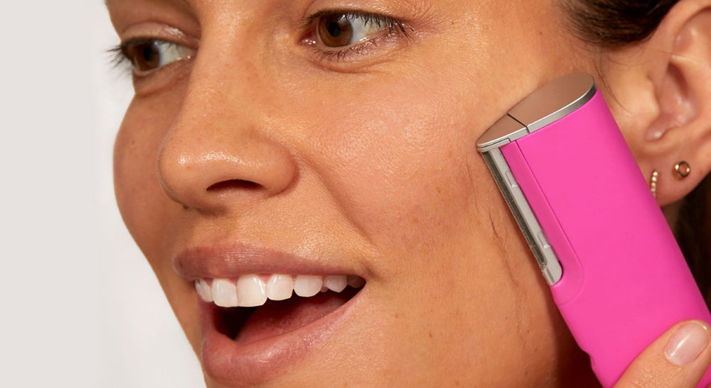 deal banner image_13