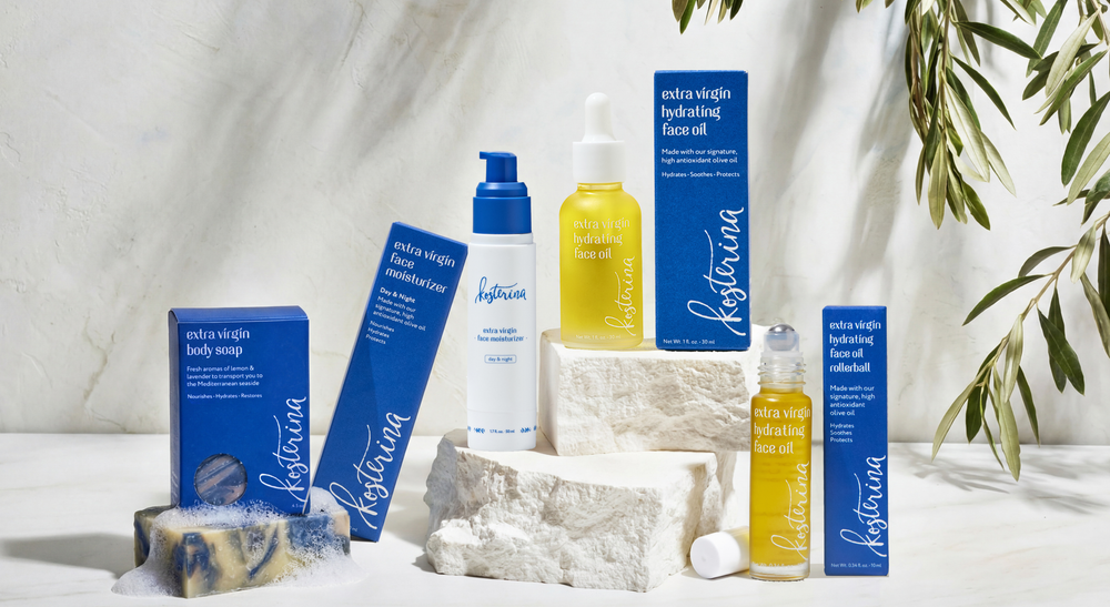 deal banner image_14