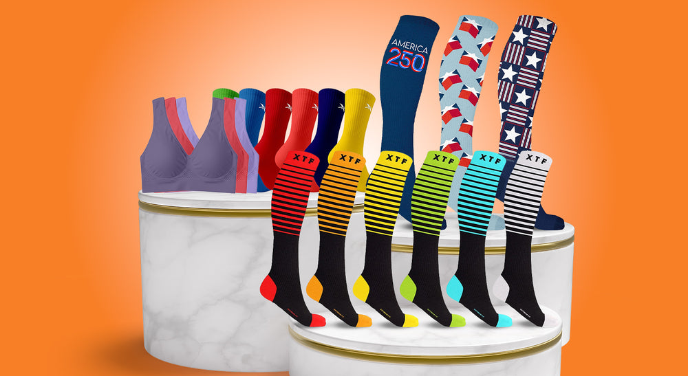 deal banner image_27