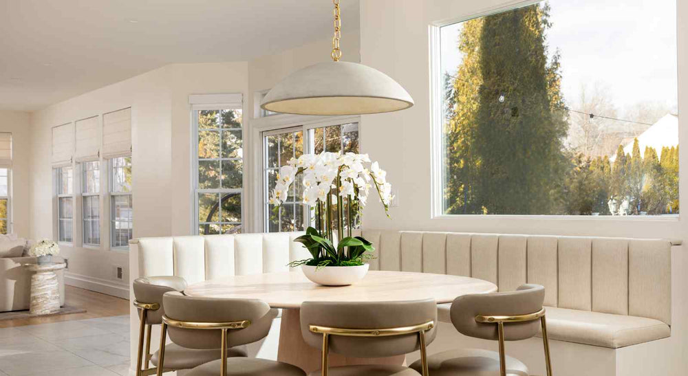 deal banner image_15