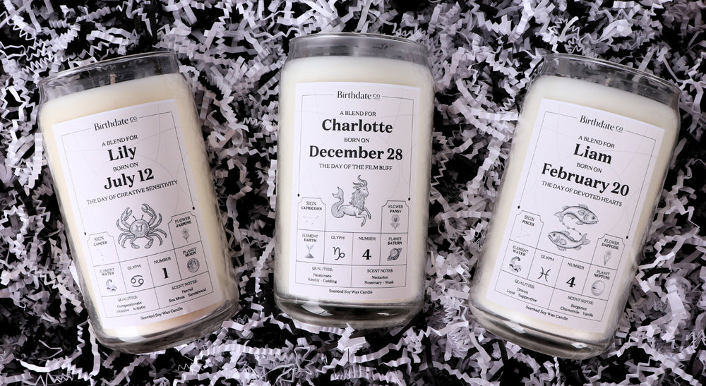 deal banner image_29