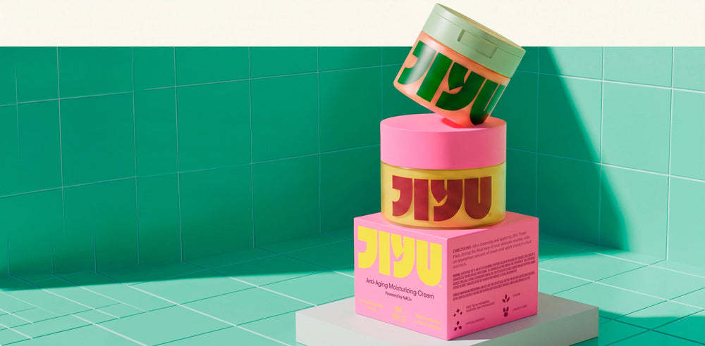 deal banner image_13