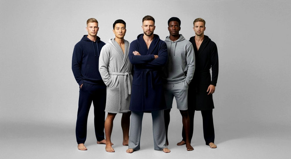 deal banner image_13