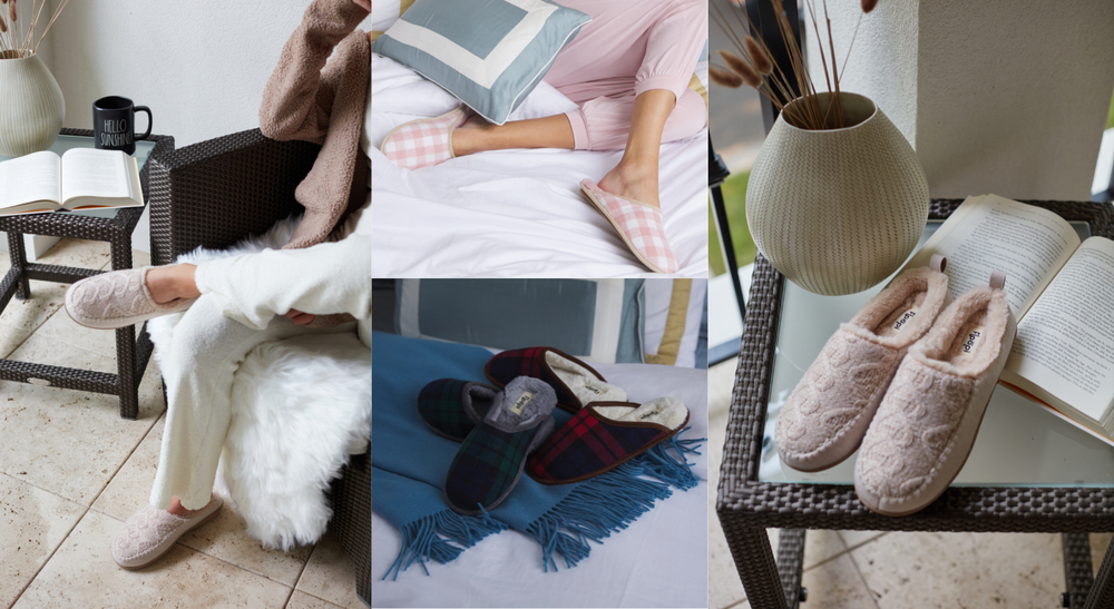 deal banner image_20